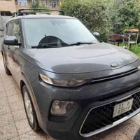 صول ٢٠ مكفوله من الصبغ ماشيه ٢٨ الف مواصفات s  ت٠٧٩٠١٩٩٢٥٤١  السعر ١٤٢...