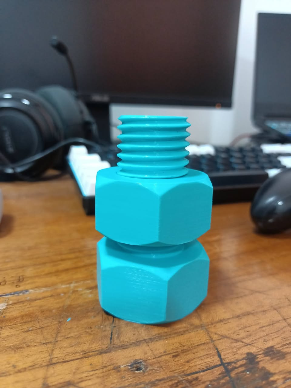 طابعة بروسا ميني بلس 
شغالة و ما بيها مشكلة و جودة الطباعة مثل الي بالصور
بالاضافة الى غراضها الاحتياطية والعدة و الكتلوك كلها موجود 
السعر 400 الف وبيها مجال


**إذا كنت صاحب هذا الإعلان وتريد حذفه لأي سبب، رجاءا أرسل رسالة إلى الدعم الفني**