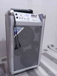 سوق الشيوخ • جديد مستخدم قليل • لاقطة شاحنة