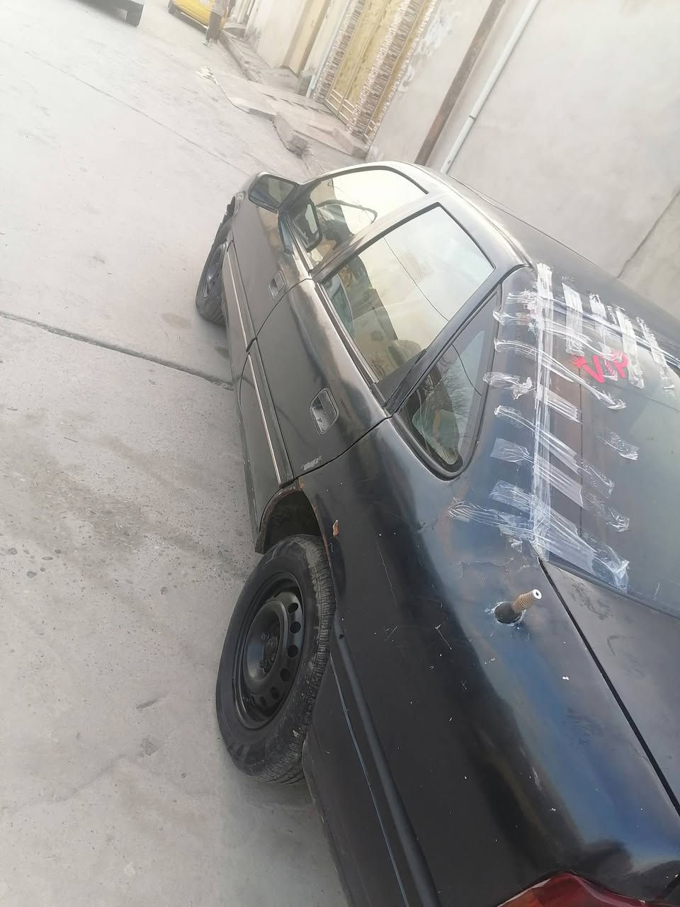 فكتره 16 مكينه نفخ كير كهربايات شقاله سياره تاكيه علا صفحه سعر 25 بيه مجال 
***********
