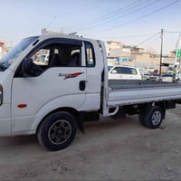 کیا بڕاوە ٢٠١١سۆپەر تازە داغڵ کراو گێڕ و مەکینەی مەزبووت سەنەوی و ڕەقە...