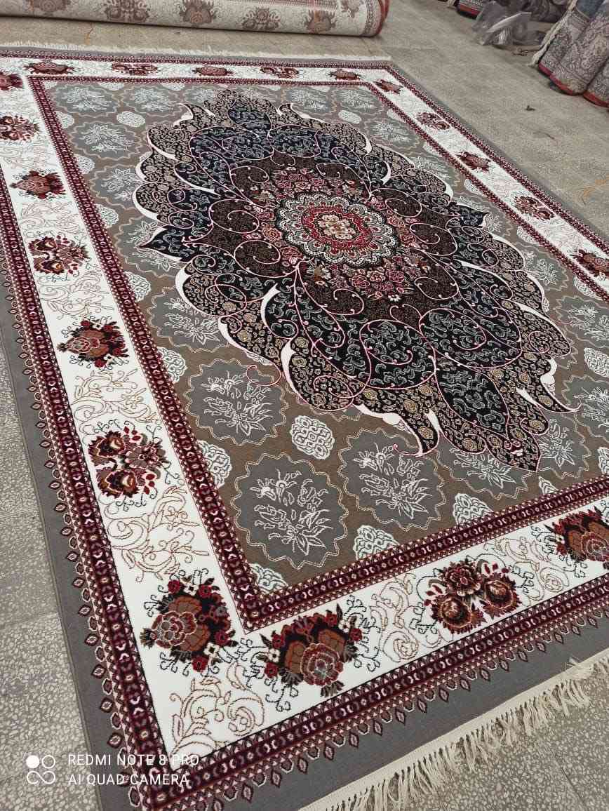 سلام عليكم زوالي جميع القياسات تصفيت مغازن السعر جملت الجمله تصفيت مغازن توصيل مجاني 

‭٠٧٧١ ١١٨ ٢٠٦٢‬
