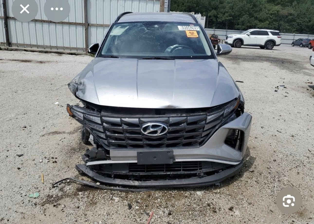 السلام عليكم توسان 24 رقم قادسيه شهداء للبيع او مراوس بسياره اقل ***********
