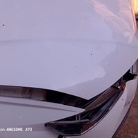 توسان خليجي • ٢٠٢٤ • رقم اربيل