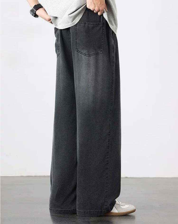 سوبر بگي كابوي 🇨🇳 ماستر

خامة و قماش صيفي خفيف

الدرزن 120 الف 12 قطعة

قياس XL / 10XL قالب كبير

شرط الفحص امام المندوب


**إذا كنت صاحب هذا الإعلان وتريد حذفه لأي سبب، رجاءا أرسل رسالة إلى الدعم الفني**