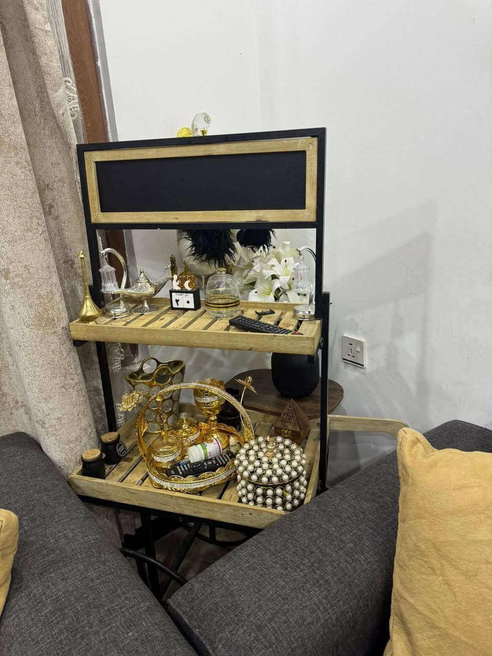 تخم جديد ستعمال سبوع+ طبلات+كوشات
اخذته ب٦٥٠ أبيعه ب٣٥٠ لتواصل الاتصال على الرقم ***********
