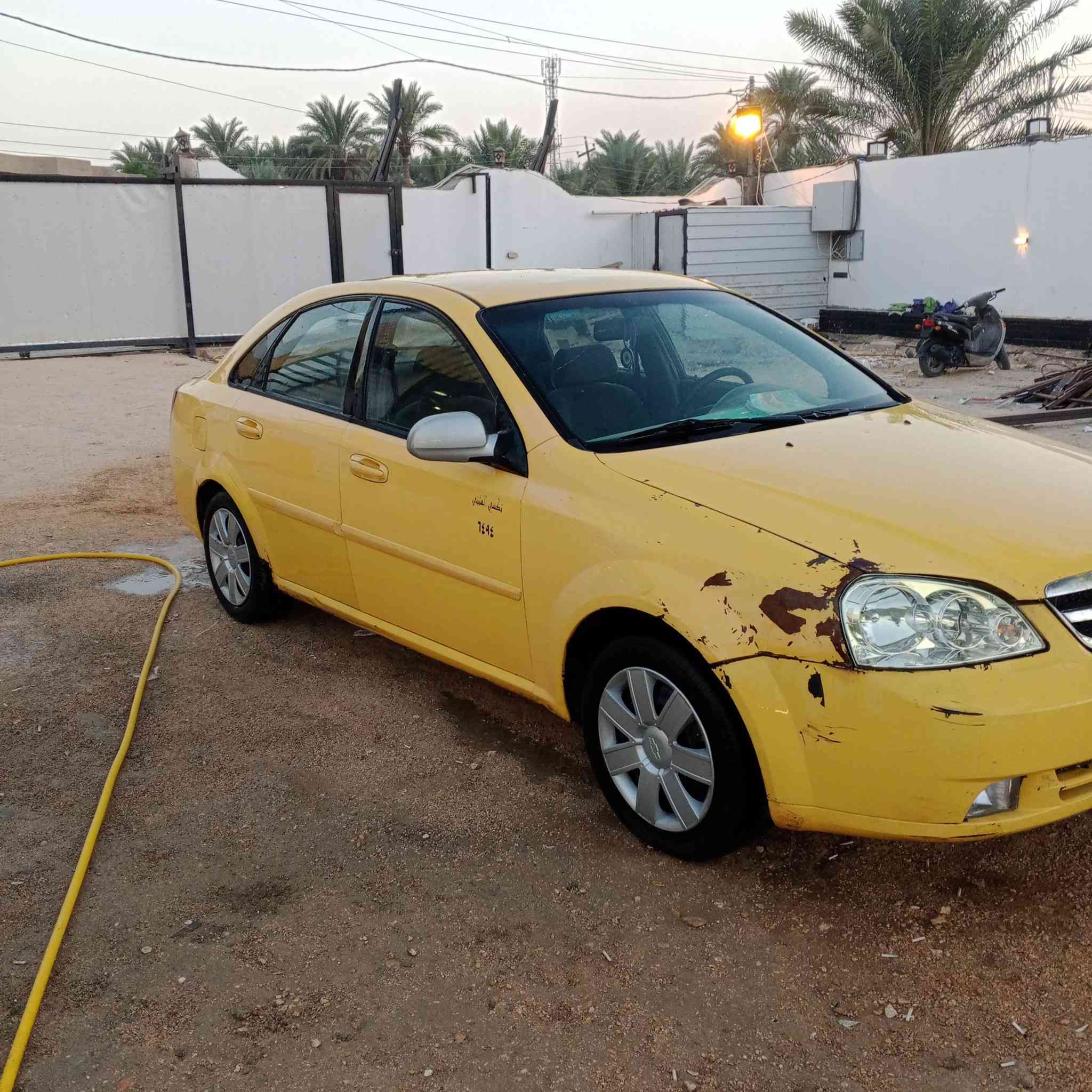 موديل ١٠سنويه جديده الكشر مكفول من الصبغ والضربه ماعده جاملغ الكدام بي تصليح عله وضعيته بس امصلح  كير عادي جاهزه من كلشي ماعده الكمبريسر بي ضعف م مكينه امجفته وخير من الله لاتبخير ولاتنقيص  السعر ٤٨عجبتك اتصل ماعجبتك الله يرزقك بلحسن اتصال *********** لايوج واتساب
