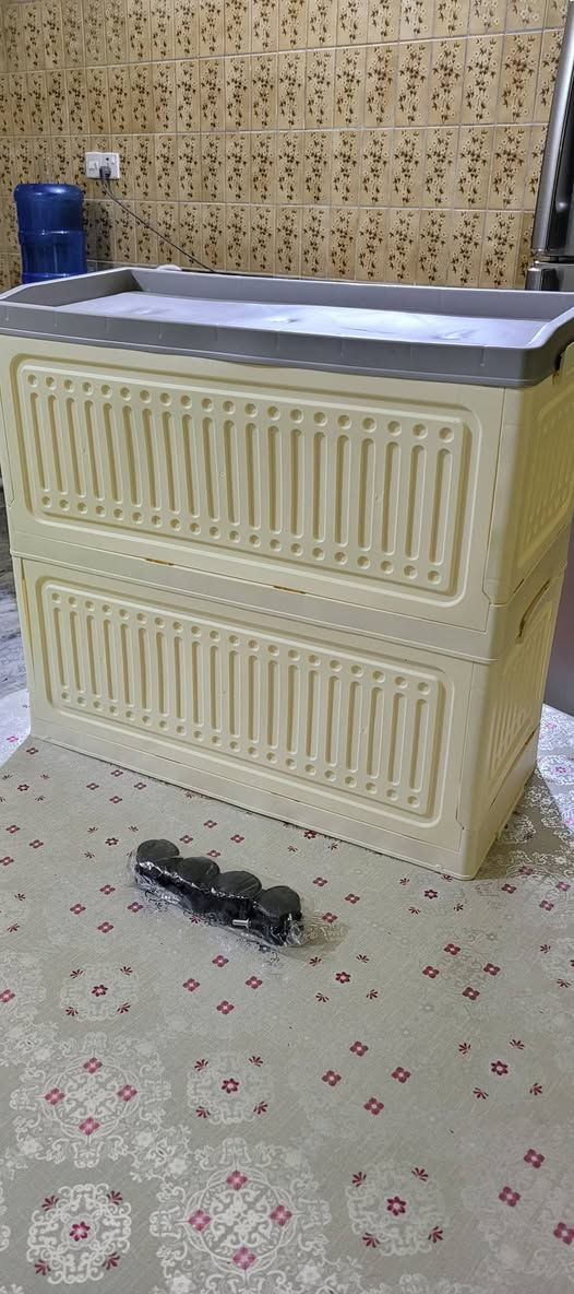 ٢٠ الف


**إذا كنت صاحب هذا الإعلان وتريد حذفه لأي سبب، رجاءا أرسل رسالة إلى الدعم الفني**