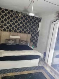 كوفه ميثم التمار • ١٣٠م • صب كونكريت