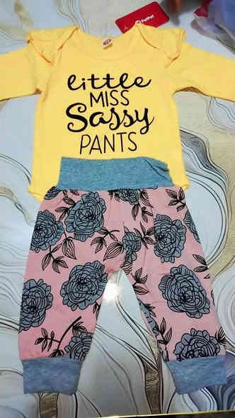 توفرت تراكات للبنات وللولد 🫢
خامة قطنية وقديفة وبهاري فالين 
جديد و حصري درجة أولى ❤️‍🔥
الإسعار مناسبة تتراوح بين "4000 الى 7000 الآف فقط" 🫣
القياسات "من عمر سنة الى 10 سنوات"
للحجز الإستفسار واتس اب "***********"
مع إرسال الصورة للموديل 
يوجد خدمة توصيل داخل الحسينية فقط 🌸🩷
