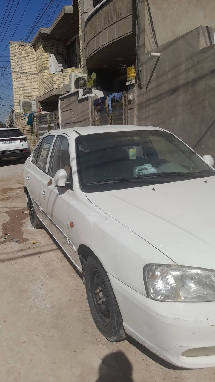 سلام الساعدي فيرنه موديل ١٠١٢ مكان بغداد الامين ثانيه بيهة شبر بارد بالباب تحويل ثاني يوم 70 وبيهة مجال سياره جاهزه***********
