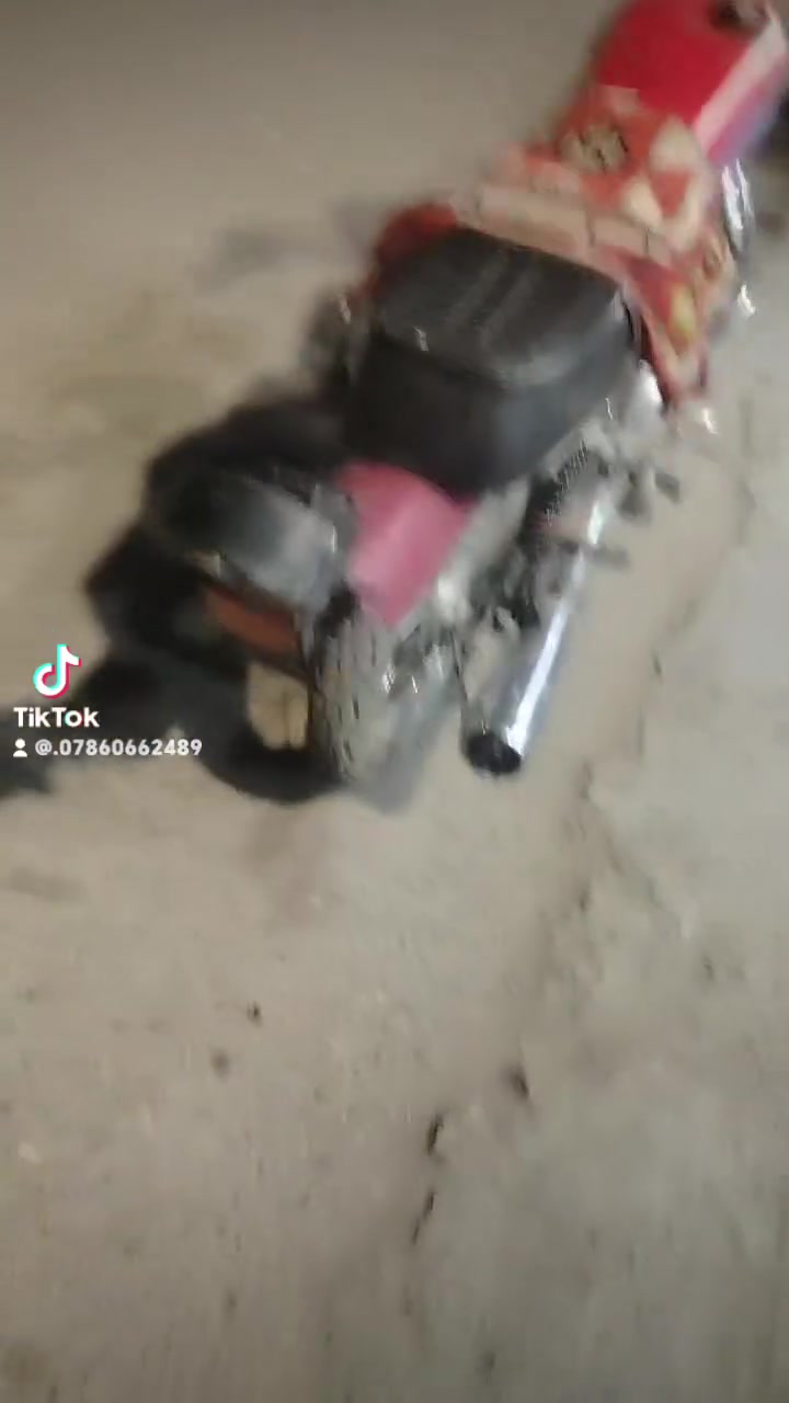 للبيع اصولي  كوفه عباسيه  ٦٥٠$$


**إذا كنت صاحب هذا الإعلان وتريد حذفه لأي سبب، رجاءا أرسل رسالة إلى الدعم الفني**