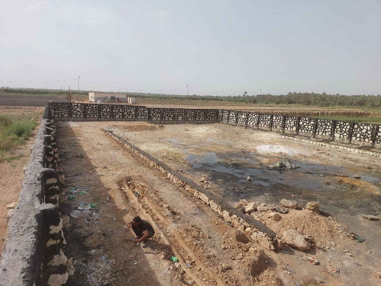 لبناء الحجر كرسته وعمل بيوت واسيجه واساس ونافورات وتغليف  وبسعر مناسب لاتصال على لارقم الهاتف 👇🏻👇🏻👇🏻👇🏻***********
***********
***********
