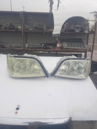 قطع غيار • سيارات • للبيع