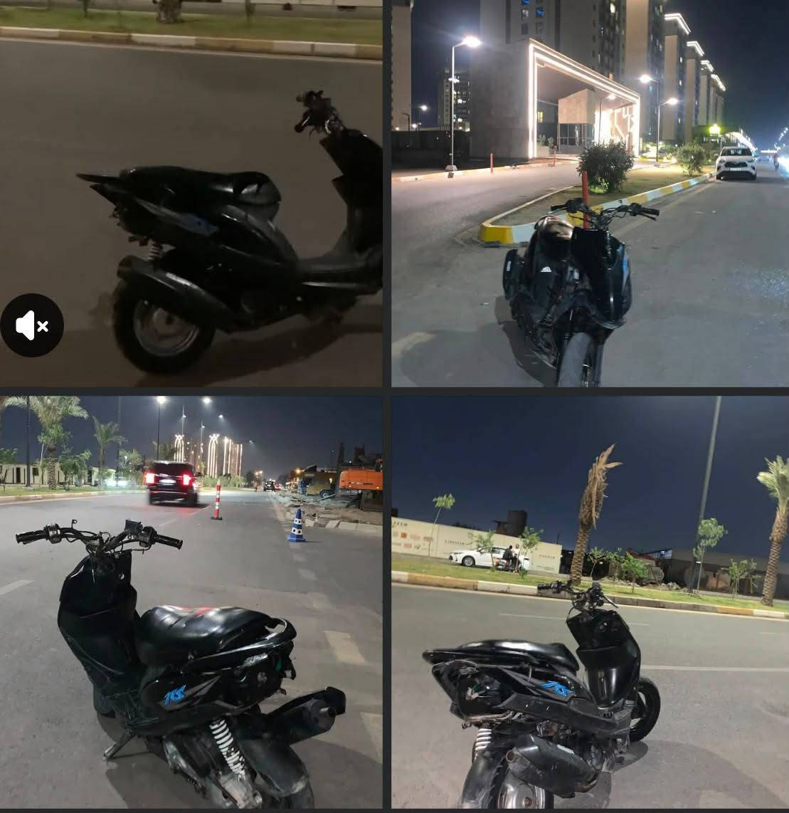 للبيع السعر 300بيه مجال مبدل بوشه وبستم 55 يرادله ترتيبات بسيطه
***********
