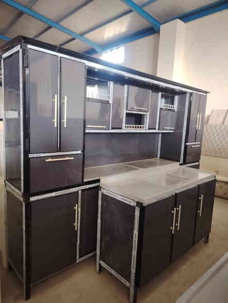 كاونتر ٣ امتار احطاطة جديد  سعر ٧٧٥ مكان ديالى خالص هبهب عرب شوكة قرب خويلص مقابيل محطة وقود جوهرة الفؤاد الشري يتصل ***********.   *********** يوجد توصيل بكروة
