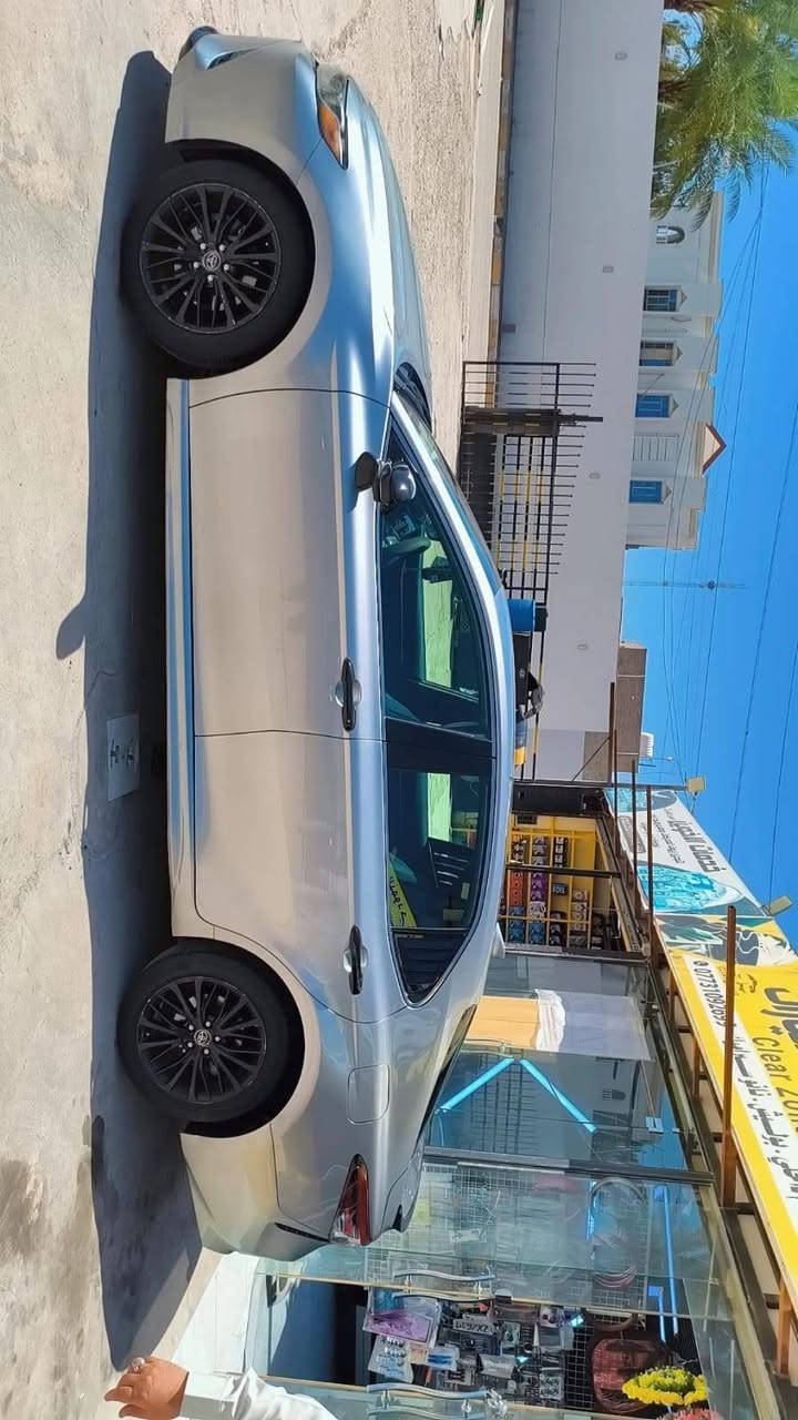 كامري للبيع موديل2019
صَويج مو بصمة رقم اربيل الضرربنيد و٣ قطع بارد ماشية ٢١٥ الف حداديه ١٠٠٪ حساسات كلها شغالة تدفئه وتبريد تحويل مباشر سياره جاهزة مكاني الأنبار الرمادي

مكفوله كير محرك

السعر ٢١ وبيها مجال 

للتواصل ***********
صَويج مو بصمة رقم اربيل الضرربنيد و٣ قطع بارد ماشية ٢١٥ الف حداديه ١٠٠٪ حساسات كلها شغالة تدفئه وتبريد تحويل مباشر سياره جاهزة مكاني الأنبار الرمادي

مكفوله كير محرك

السعر ٢١ وبيها مجال 

للتواصل ***********
