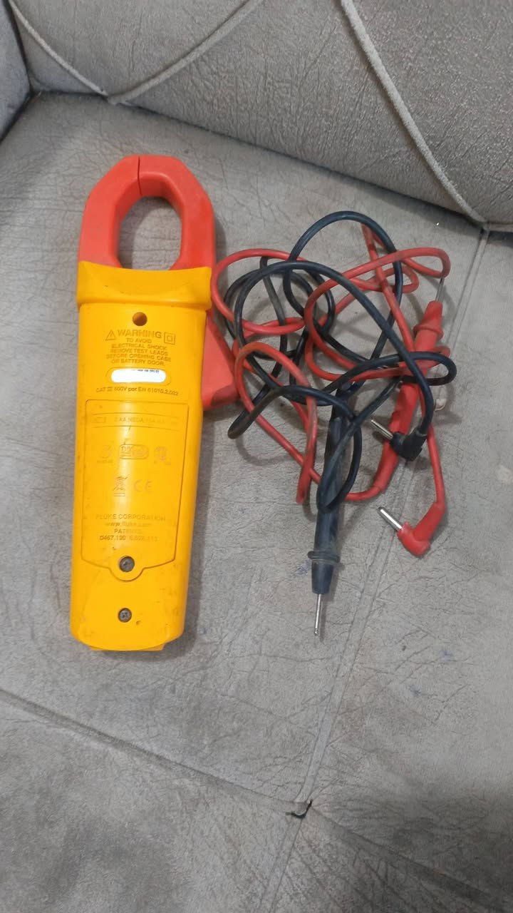 افوميتر 600Vقيم واخذ رقم ***********
