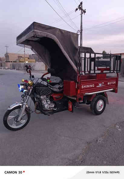 السلام عليكم ستوته فحل للبيع وضع شركه على البلاد محرك بلاد ما مفتوح بالشرط ركبه شرط كهربائيات كله شغال ستوته مال جناي لوك صفر صبغ ما بي بلادي شوفه عينك ما شاء الله مرتبه فول برقي نقص ما بيها جنج سليمنيه كبات استيراد فول السعر مليون ونص وبي مجال مو شراي رجاء اعبر المنشور ملاحظه من الفيس كامل الاتصال على الرقم***********
