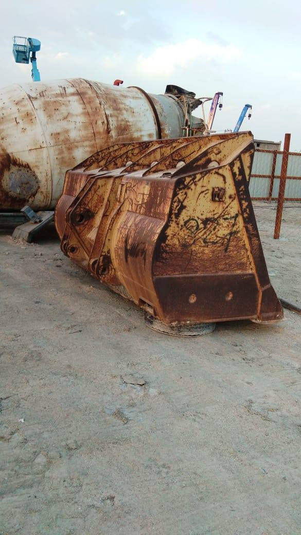 للبيع كيلة شفل للأستفسار الأتصال على الرقم الآتي ***********
