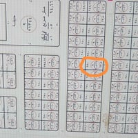 مقاطعة ١٩ • ٢٥٠م • شارع ١٠