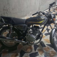 مطور 22كلة شرط سونيك سعر 475 بي مجال مكينة شرط رقم 07781785575