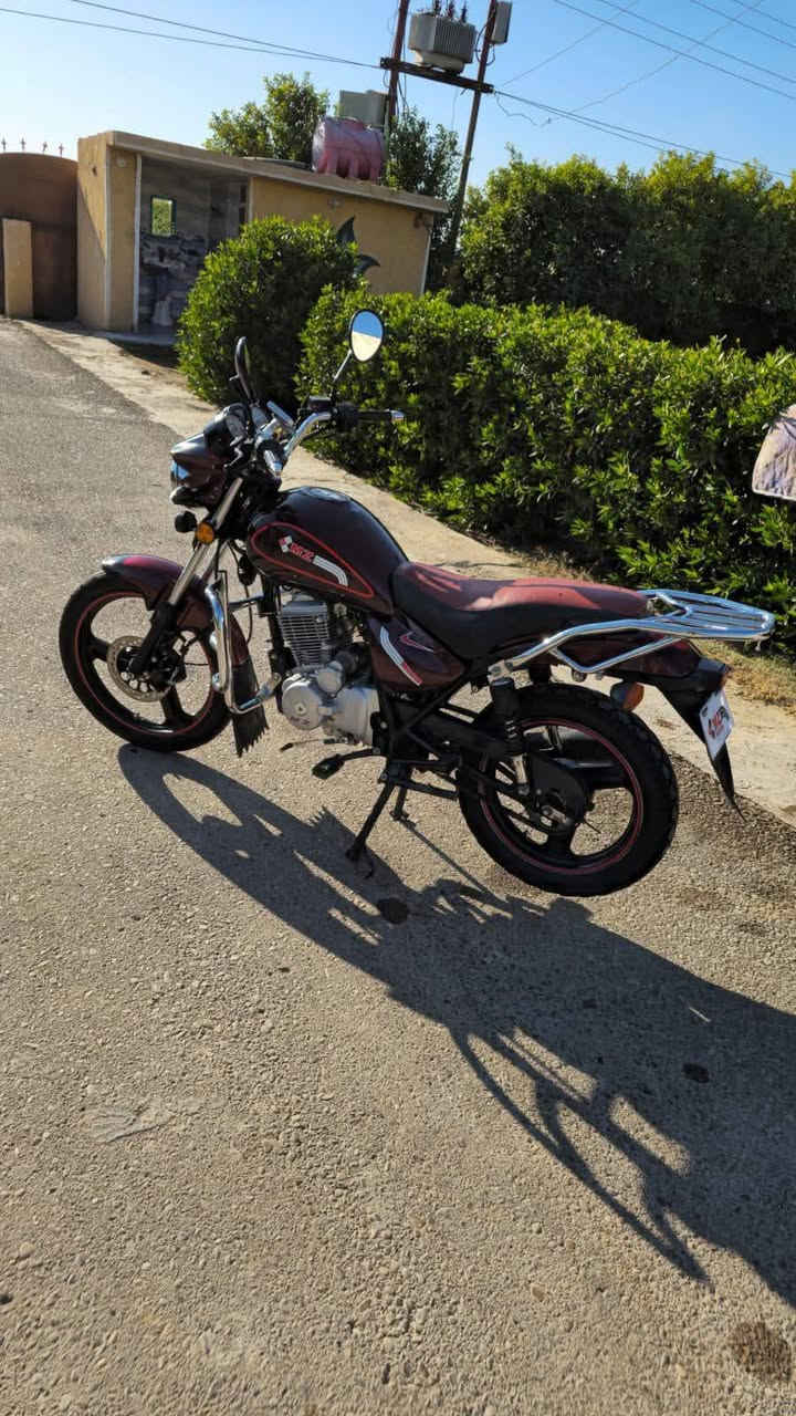 700وبي مجال‏‪0781 772 2799‬‏ 
الاتصال ع الخط فقط
