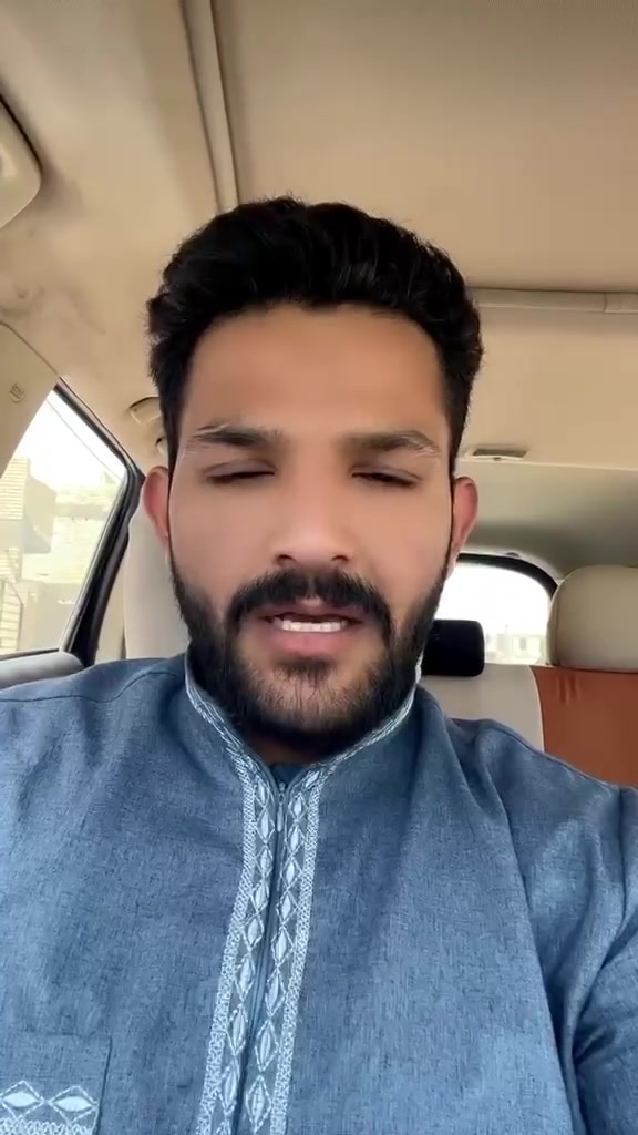 حملة حسن عذيب الشمري 
***********
***********
