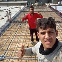 نجار قالب شغل درجه اولى اسعار مناسبه عمل بغداد فقط