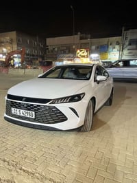 كن بلاص • ١٠٠٠ كم • كفالة عام