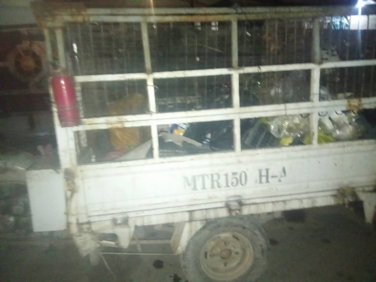 ستوته لبيع ام طير بس اوراق مابيه سعر 650وبيه مجال ديالى بعقوبة مامتواجد عل خاص شراي  يخابر وبي خير ويدلل ***********
