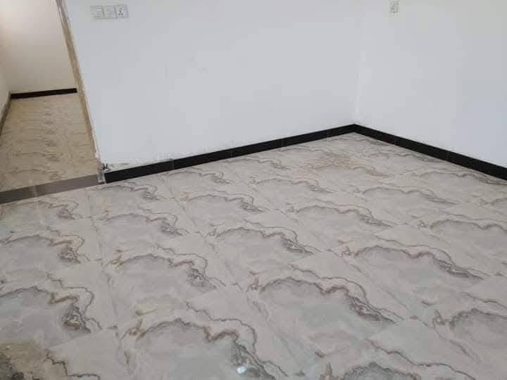 بسم الله الرحمن الرحيم
خلفه سيراميك ارضيات سيراميك مرمر كاشي شغل درجة الاول متفرغ للتوصل ***********..وتساب مفتوح

