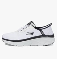 سكيتشرز • قياس ٤٣ • المستنصريه