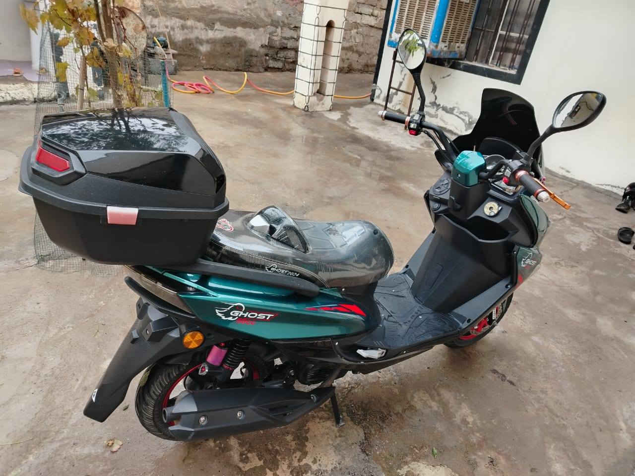 ماطور للبيع ***********
