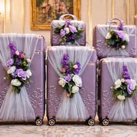 ايجار جنط نيشان عروساتنا الحلوات 😍😍 واتس 07862198858