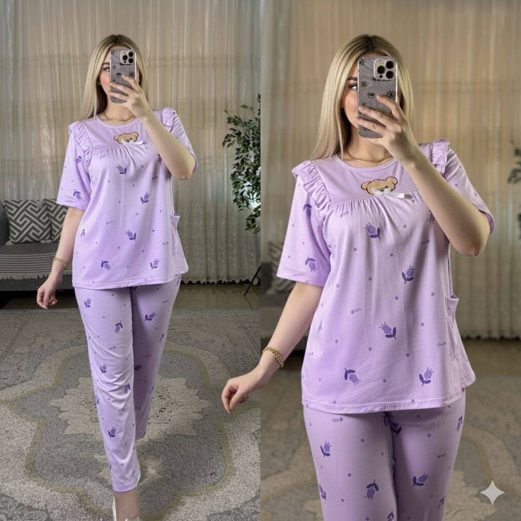 عرض خاص تخفيض تخفيض سعر درزن 45

اخر 5درزن  التوصيل مجاني  اذا كلهم تاخذهم


**إذا كنت صاحب هذا الإعلان وتريد حذفه لأي سبب، رجاءا أرسل رسالة إلى الدعم الفني**