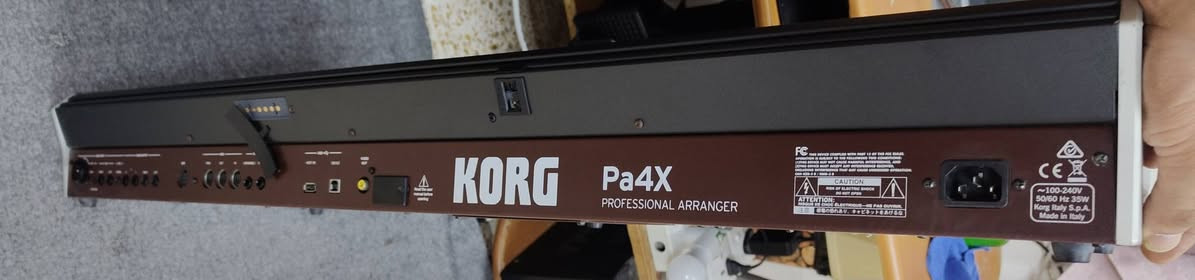 Pa4x Mg2
للبيع  النظافة كدام عينك 
السعر  عالخاص 

للاستفسار والتواصل عالخاص 
او الاتصال على الارقام التالية 
***********
***********
