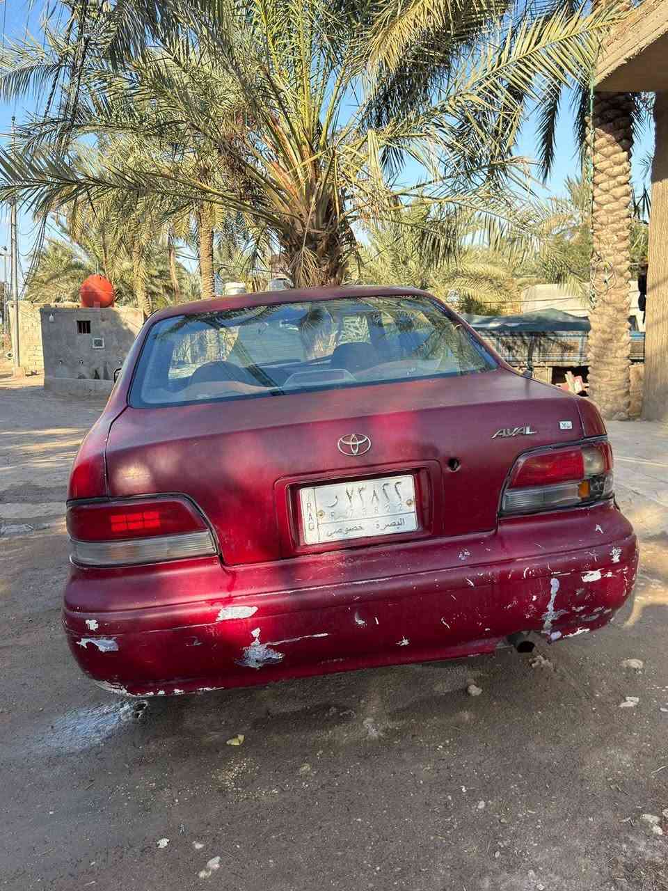 افلون ٢٠٠٠لبيع ب٢٠ قفل
***********
