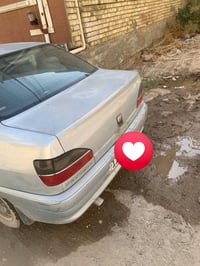 بيجو فرنسي306 والبيع السعر 45 نقص كمبريسر تبريد وصدر نص عمر مكلف بل نش...