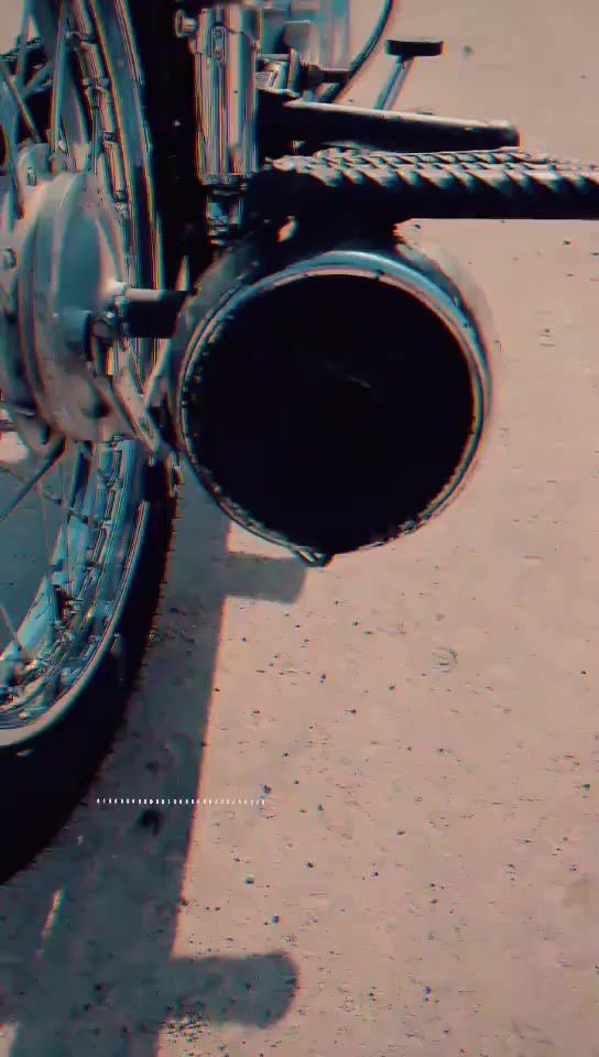 السلام عليكم دراجه للبيع سعر خاص


**إذا كنت صاحب هذا الإعلان وتريد حذفه لأي سبب، رجاءا أرسل رسالة إلى الدعم الفني**