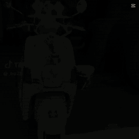 ماكس بوليس 2008 • شرط ع الفحص • حله حي الاسكان