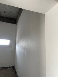 كادر دهن • بياض • متوفر الآن