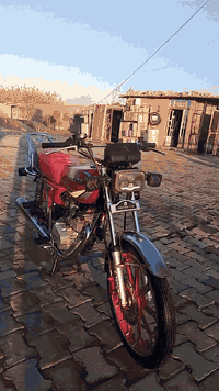 سيفان ٢٤ للببع اوراق
***********
***********
