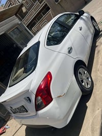سياره موديل 2019 سعر 80 ورقه هذا رقمي 07710057581 اني مكلف بالنشر