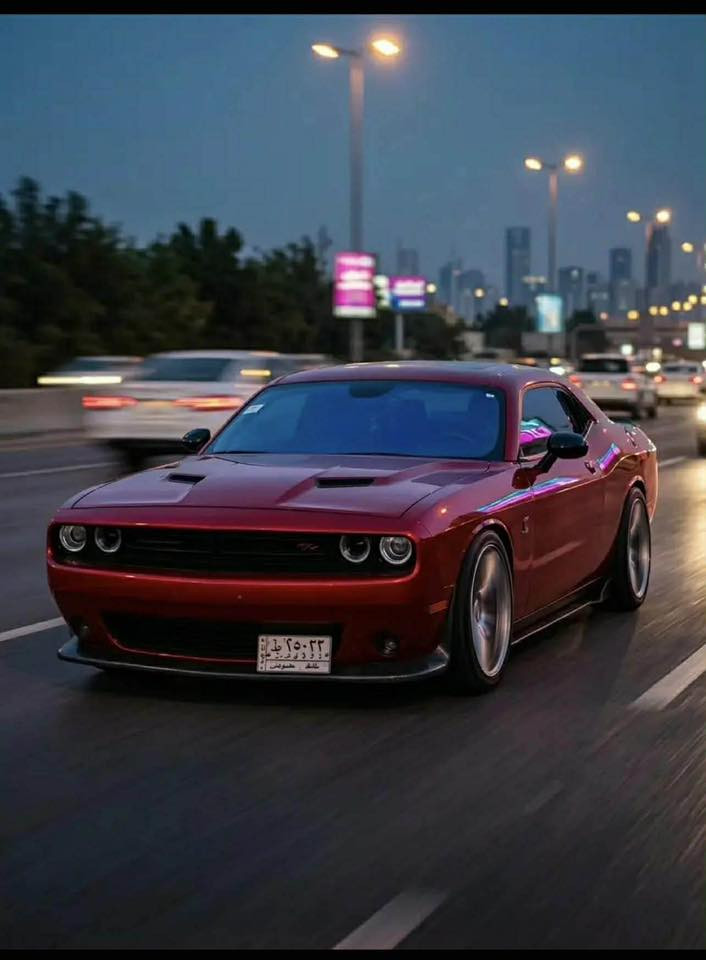 السلام عليكم
جالنجر موديل 16 ارتي ماكس

فتحه شفتات ستيرن

شاشه كبيره

كشنات جلد 

ويل نجمه توسايس 

تايرت امامي 245 الخلفي 315 

دبات صوت موبر سود 

لدات متغير الالوان ع مبايل 

منضومه زنون 

سكوبات جام 

السياره عليها هواي شغلات 

السياره بدون حادث بيها فقط جاملغ سايق صبغ كامل وجاملغ العكس نص مصبوغ وشبر بارد بالكصه مال تحميل وسياره حيل جديده 

168 ومجال عنواني موصل 

شراي تشلع عيوني اتصل وتدلل

***********
