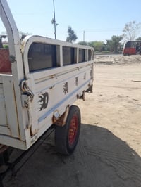 ستوته • موديل ١٤ • سوك الشيوخ