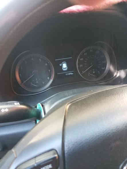 السلام عليكم للبيع كونه موديل 2021سعر 140للاستفسار على الرقم فقط ***********
