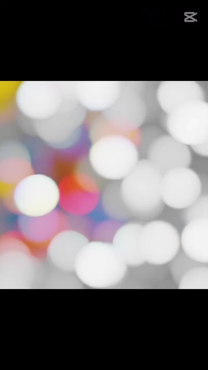 عروض شهر رمضان المميزة 🌛💥 مع شركة رحلة شفق النور 🚌
جدول رحلات شهر رمضان الكريم 💥🌛 🥳
كروب النجف 📌
. زيارة الإمام علي (ع)
. زيارة مسجد الكوفه
. زيارة مسجد السهله 
  ب 4 ألفـــــــ مع ضيافه داخل الباص 🥳
باصات سياحية حديثه 😍🌟😍
-----------------------
النجف 
-----------------------
----------------------- 
📌من مقر الشركة الكائن في حي الحسين بداية الشارع المشجر 
خلف القنصليه الايرانية📌
للحجز الاتصال على 💥
***********☎️
***********☎️
***********☎️
ــ_ــ_ــ_ــ_ــ_ــ_ــ_ــ_ــ_ــ_ــ_ــ_ــ_ــ_
