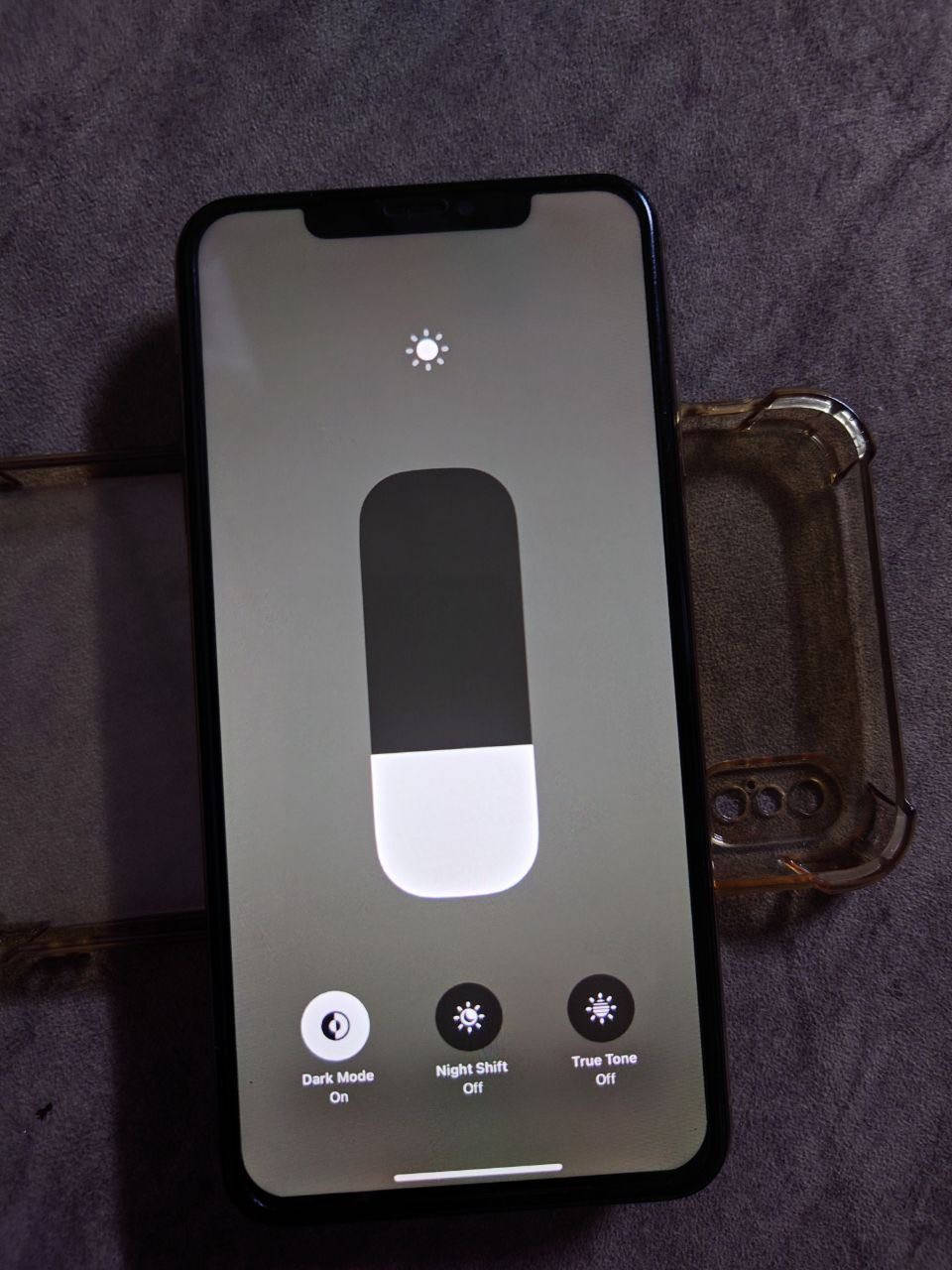 سلام عليكم اكس اس ماكس
ذاكره ٢٥٦ 
مبدل بطاريه اصليه وشاشه اصليه 
فيس ايدي واكف
شريحه شغاله كلشي شغال
الجهاز كلشي شغال بيه كل نقص ما بيه 

(للمراوس فقط بدووون بيع)
مكاني بغداد تقاطع نهروان


**إذا كنت صاحب هذا الإعلان وتريد حذفه لأي سبب، رجاءا أرسل رسالة إلى الدعم الفني**