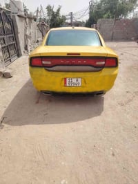 جارجر بغداد بسمي جاملج اليمن فقط السعر 140/07831320921